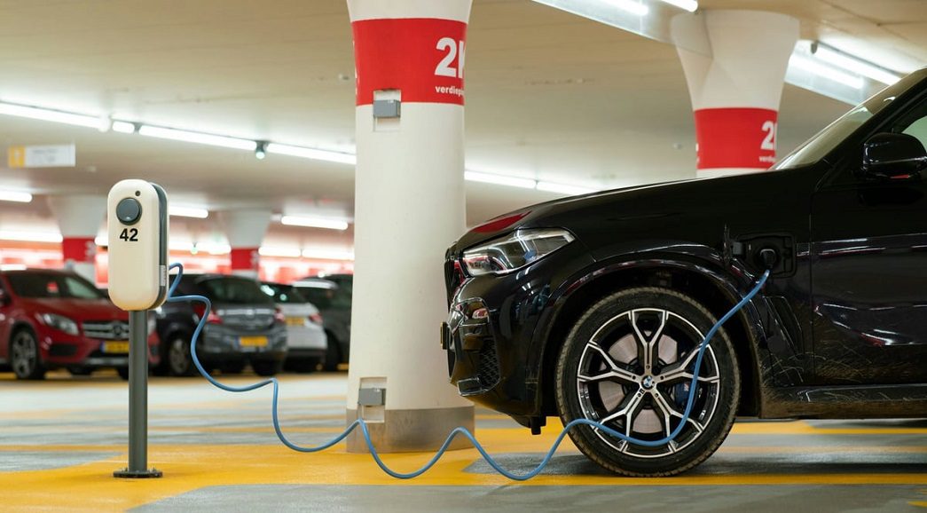Electric vehicle FBT concessions scaled back
