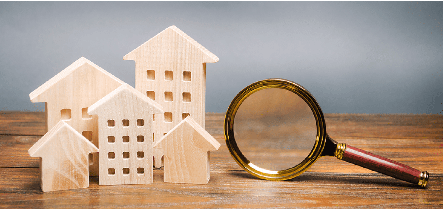 Mortgage Insurance and Lenders Mortgage Insurance
