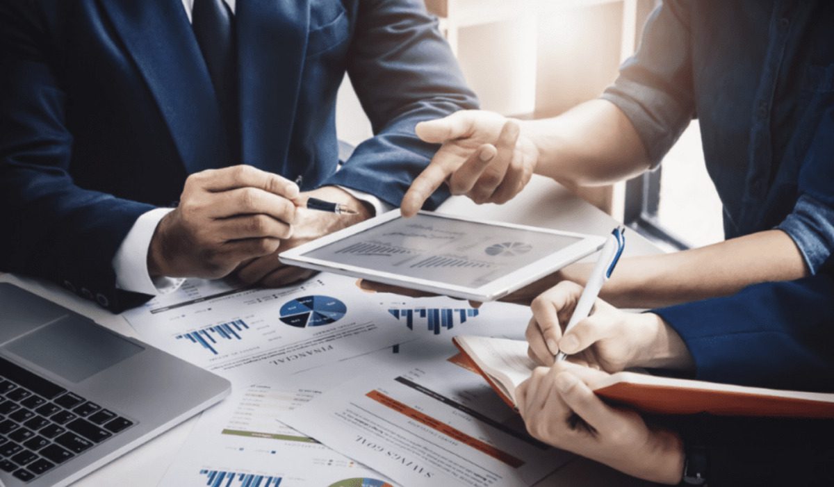 Tailored Home Loan Solutions