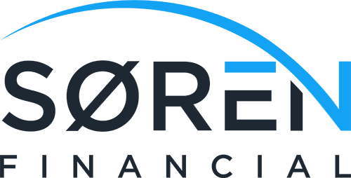 Soren Financial