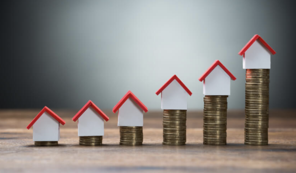 6 tips on investing wisely in property