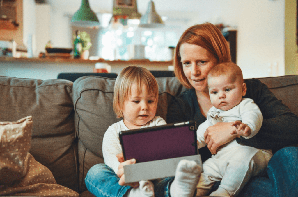 family home guarantee scheme