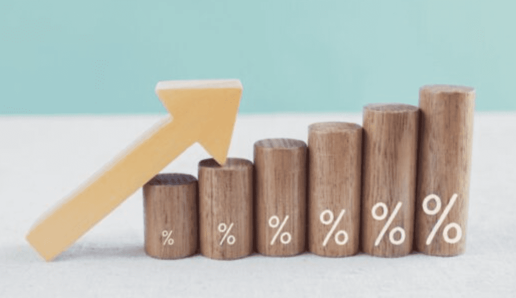 Get the Best Home Loan Interest Rates in 2023