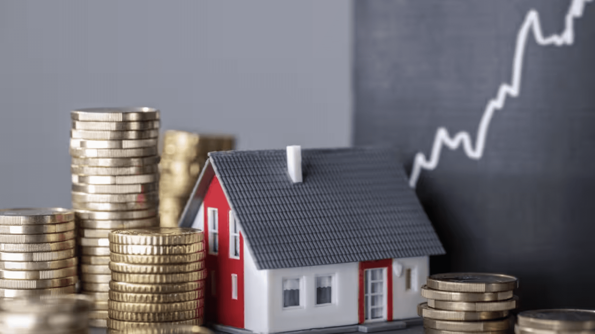 Understanding Your Home Loan Structure