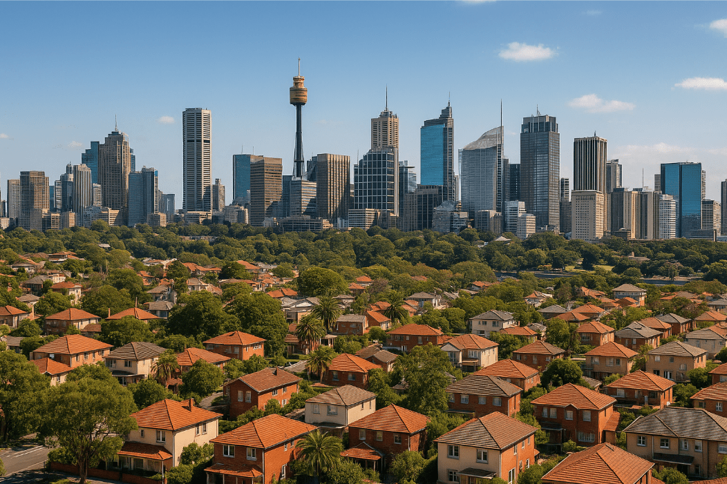 Unlocking Support: First Time Home Buyer Grants in Australia