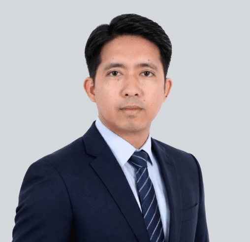 Senior Credit Analyst