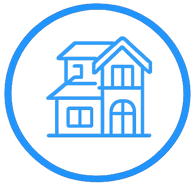 building institution