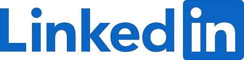 LinkedIn Logo