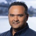 Soren Financial Director