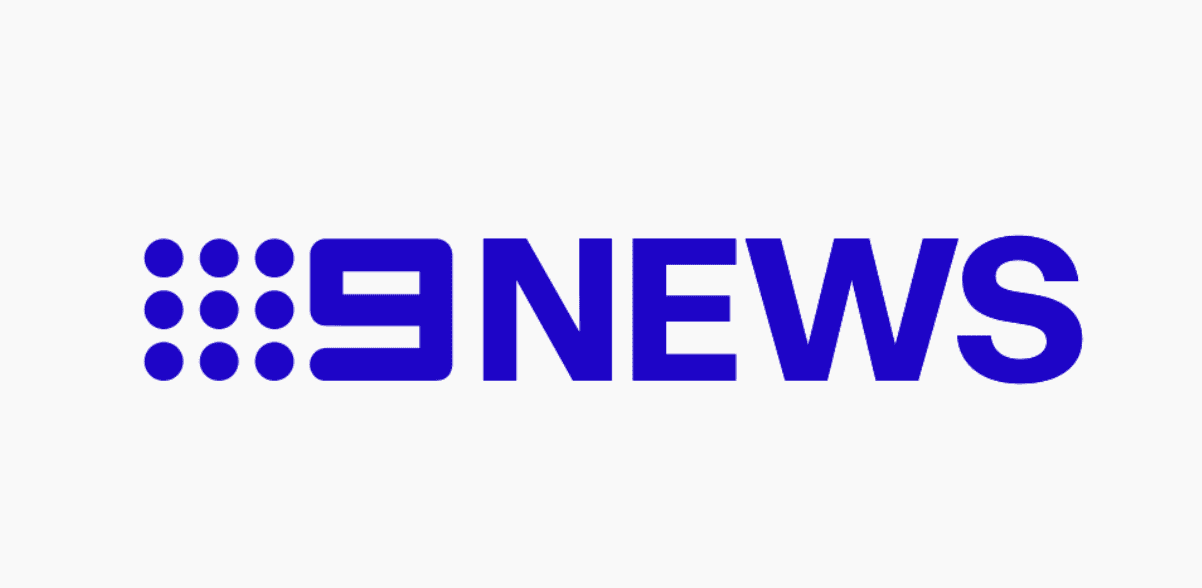 9News