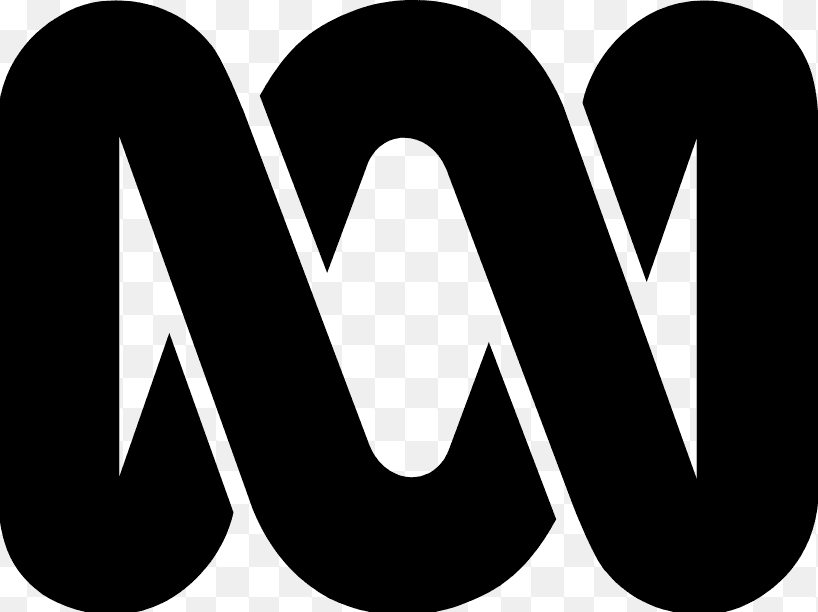 ABC