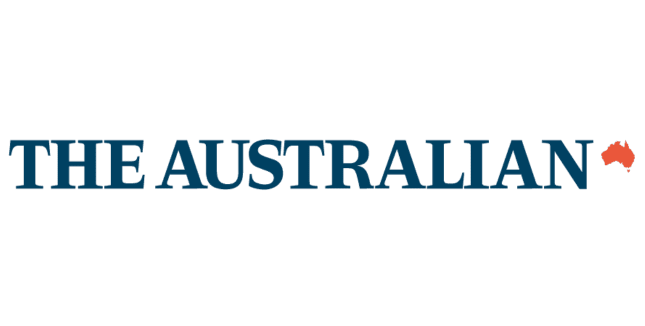 The Australian