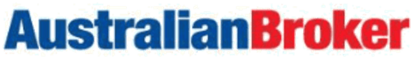 Australian Broker