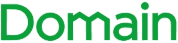 Domain