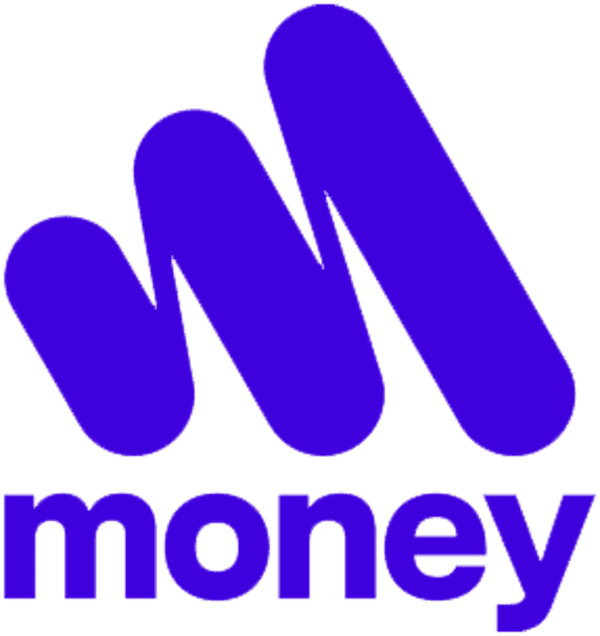 Money.com.au