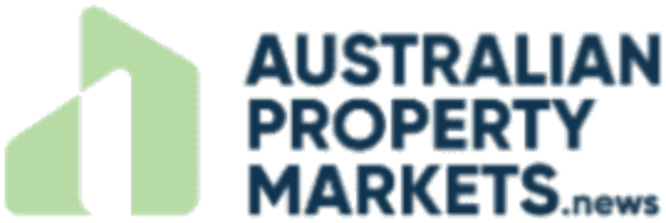 Property Markets News