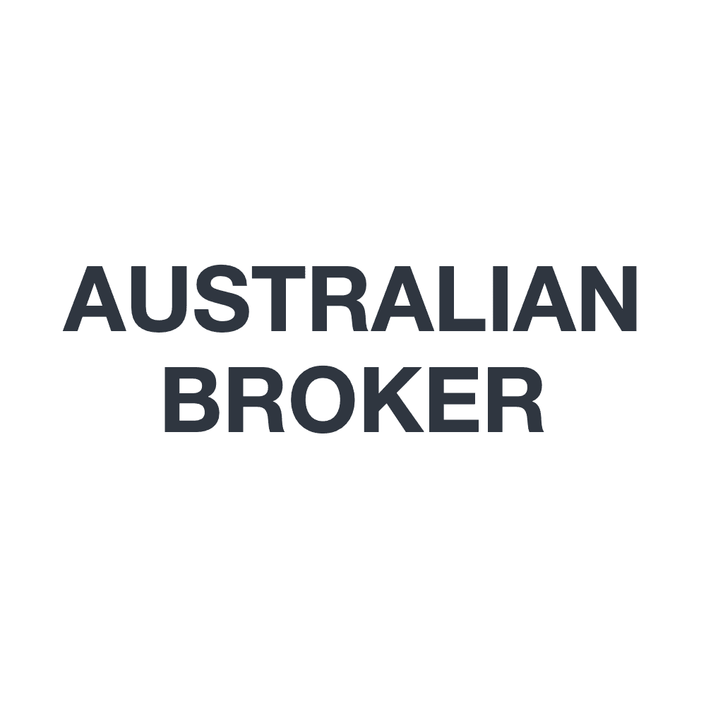 Australian Broker