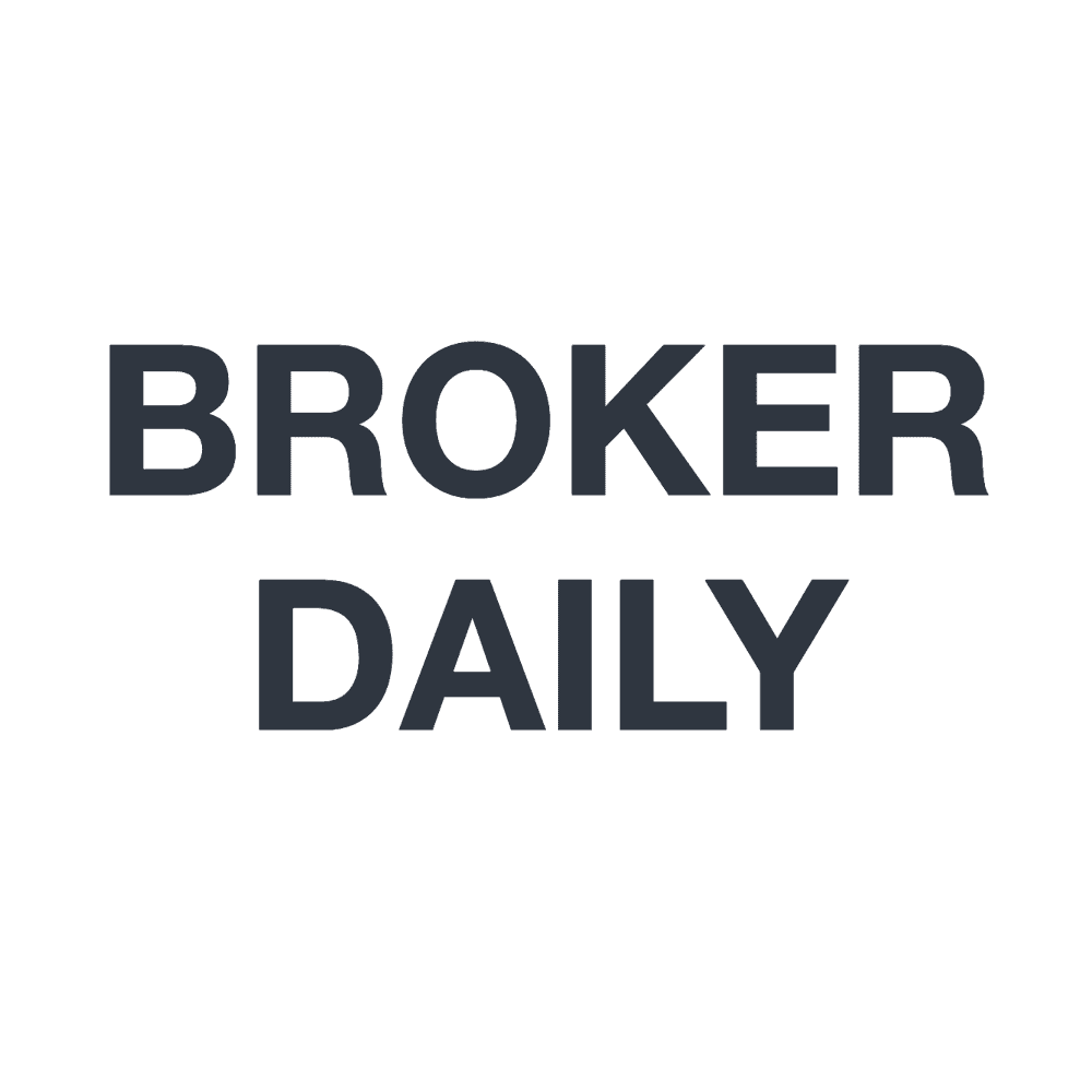 Broker Daily