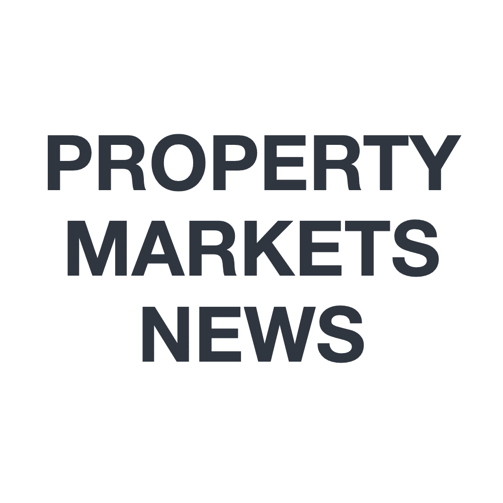 Property Markets News
