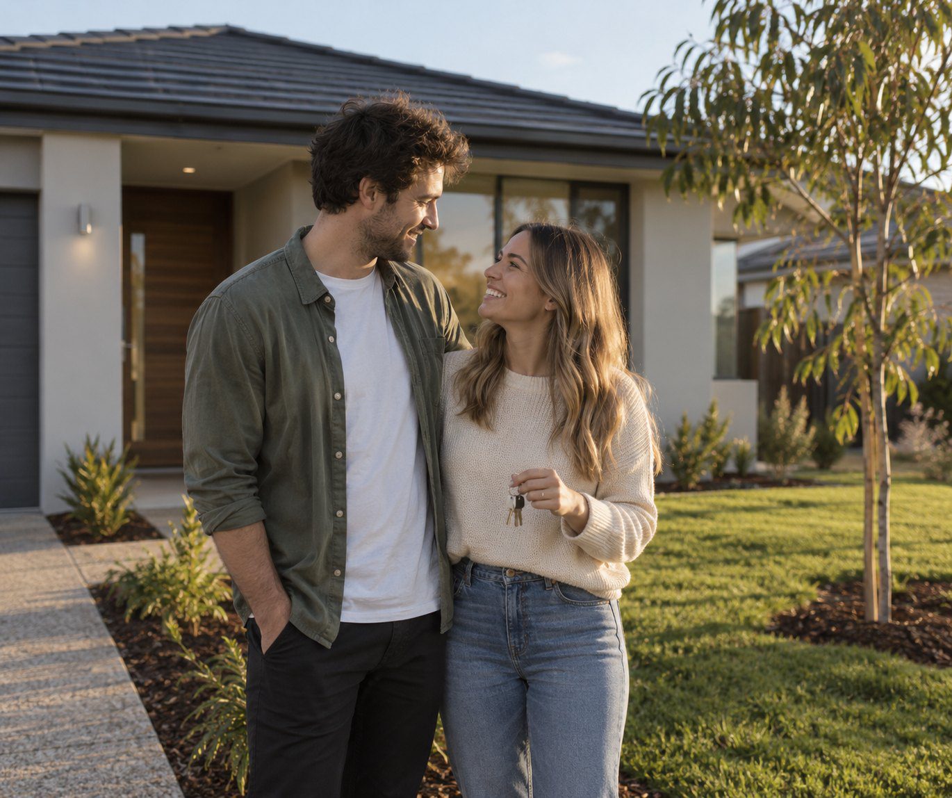 How to Negotiate With a Real Estate Agent: What Actually Works