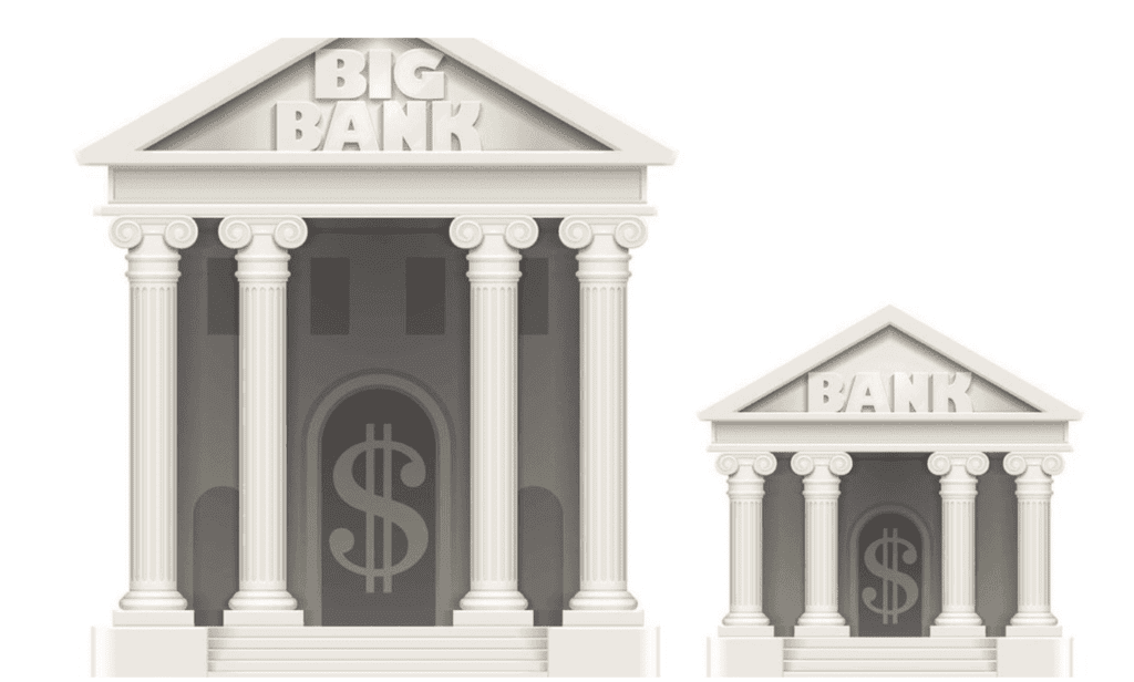 Major banks versus non-bank lenders: five myths Sydney borrowers believe