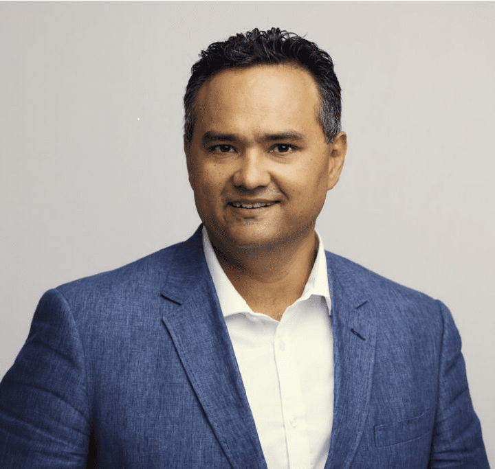 Mansour Soltani, Director of Soren Financial, on the 2026 LRBA changes for SMSF borrowing