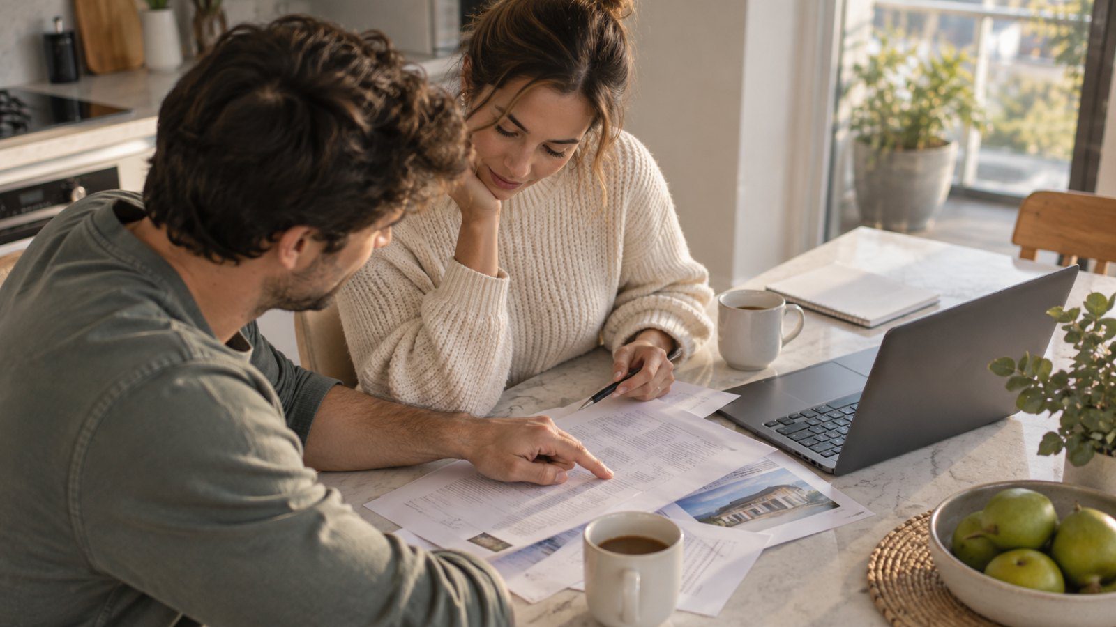 Negative Gearing in Australia: How It Works and What Changes in 2027